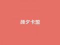颜夕卡盟,qq业务卡盟网站最低价 - QQ空间说说转发自助下单 - ks上热门软件下载
