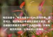 电信流量卡，电信流量卡19元200g官方办理，当然可以，请告诉我您希望的主题或关键词。我会根据您的要求生成一个合适的标题，并撰写相关的内容。亿乐社区SUP货源站